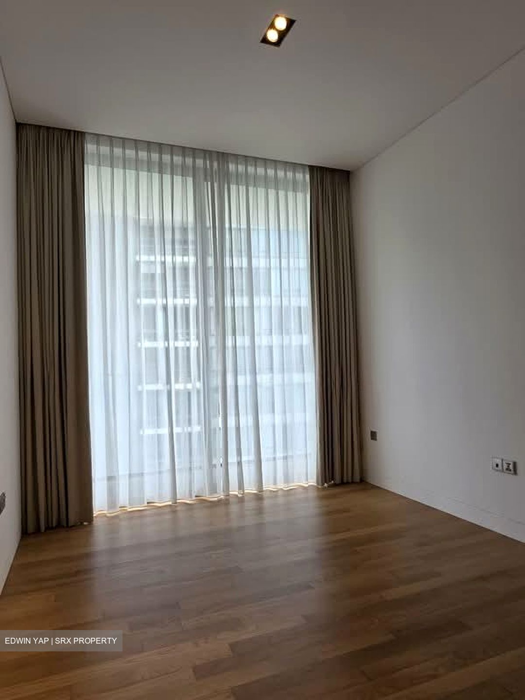 Hilltops (D9), Condominium #566363071